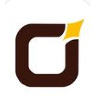 Centro Norte Agente Autonomo de Investimentos Logo