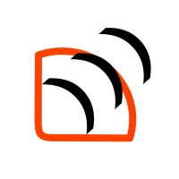 Sound Directions Ltd Logo