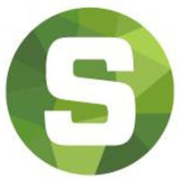 STUN Design and Interactive Logo