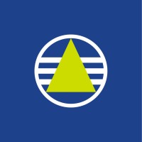 Banco Continental SAECA Logo