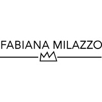 Fabiana Milazzo Logo