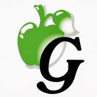 Euro Gijbels Logo