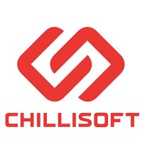 Chillisoft | Cybersecurity Specialists Logo