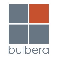 Bulbera Logo