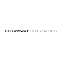 Crownway Investments Logo