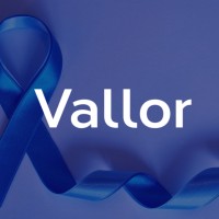 Vallor Administradora de Benefícios Logo