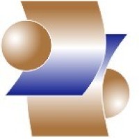 Pasterkamp Metal Sheet Solutions Logo