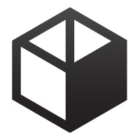 Carbon Pixel Logo