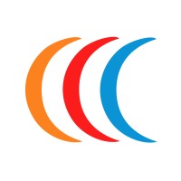 Benex Beneficiamento Têxtil Logo