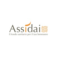 Assidai Logo