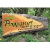 Pennsport Shooting School Logo