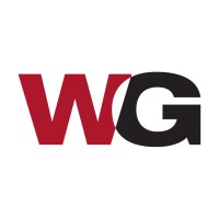 WGroup, a Wavestone company Logo