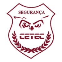 Cetec Serviços de Segurança e Vigilância Logo