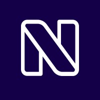 NearForm Logo