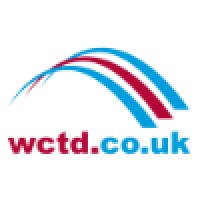 wctd limited Logo