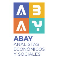 Abay Analistas Logo