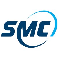 Schiff-Martini & Cie. GmbH Logo