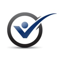 Check Your Security Ltd Logo
