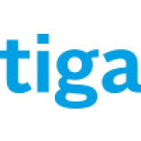 Tiga Creative Marketing Logo