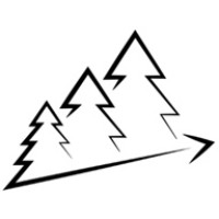 LBprofor Logo