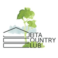 Jeita Country Club Logo