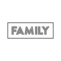 Family Agencia Logo