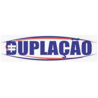 Duplação Equipamentos Pneumáticos Logo