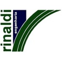 Rinaldi Engenharia Civil Logo
