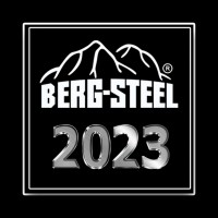Berg Steel S A Fabrica Brasileira De Ferramentas Logo