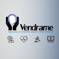 Vendrame Consultores Associados Ltda Logo
