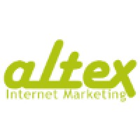 Altex Marketing Logo