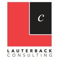 Lauterback Consulting Logo