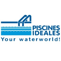 Ideales Group Logo