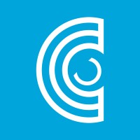 Óticas Ferri Logo