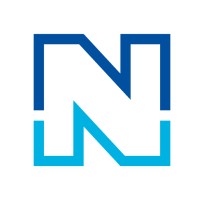 NAVIM GROUP Logo