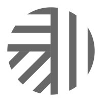 Big Sushi Logo