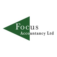 Focus Accountancy Ltd Logo