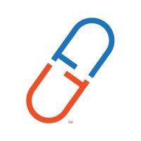 42 milligrams, llc Logo