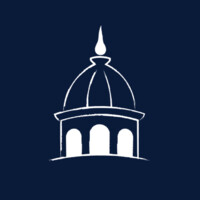 Greater Merced Chamber of Commerce Logo