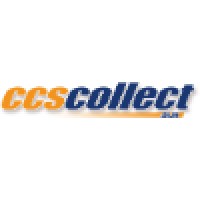 CCSCollect Logo