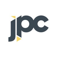 JPC Logo