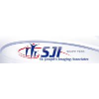 St. Josephs Imaging Logo
