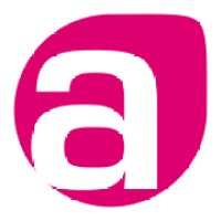 Avenue Printing Ltd Logo