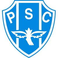 Paysandu Sport Club Logo