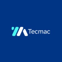 Tecmac Video Logo