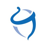 Devenir Logo