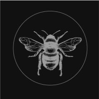 Zuêra Produções Artísticas Logo