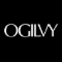 La Maison OGILVY Logo