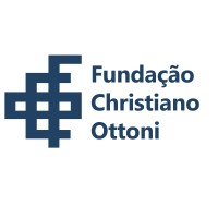 Fundação Christiano Ottoni Logo