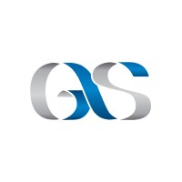 Gordian Strapping Ltd. Logo